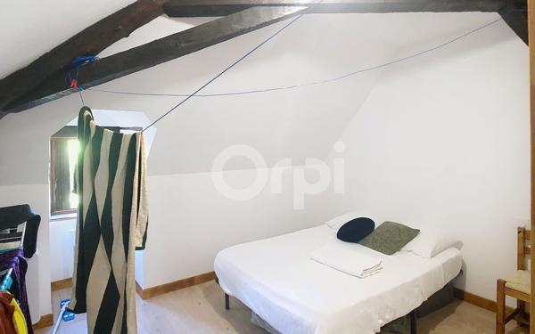 Appartement à louer    3 pièces •  Montignac