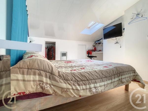 Maison à vendre  7 pièces - 182 m2 PORT DES BARQUES - 17