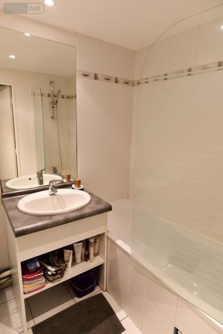 Appartement à vendre à Laval en Mayenne (53000), ref : 53004-1255