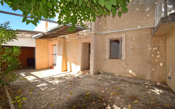 Maison à vendre    5 pièces •  Dions