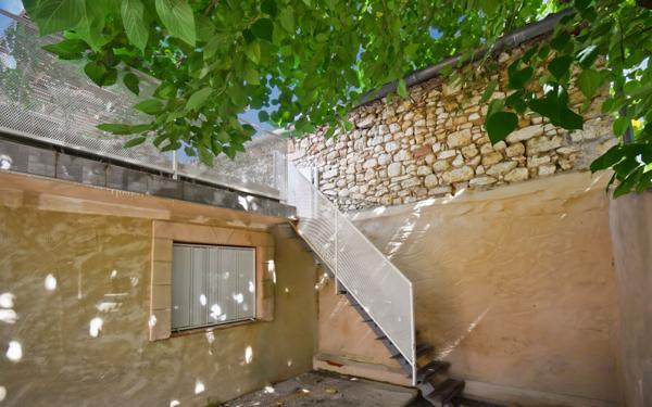 Maison à vendre    5 pièces •  Dions