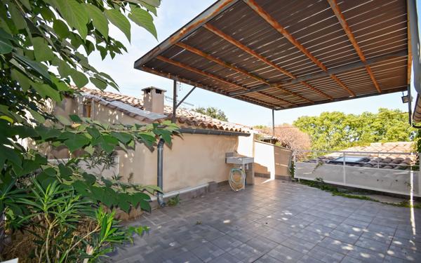 Maison à vendre    5 pièces •  Dions