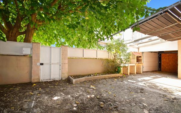 Maison à vendre    5 pièces •  Dions