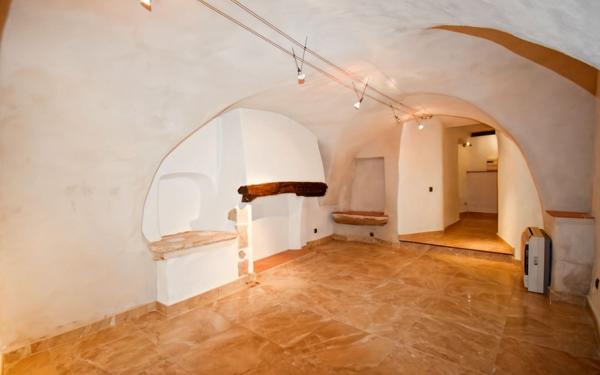 Maison à vendre    5 pièces •  Dions