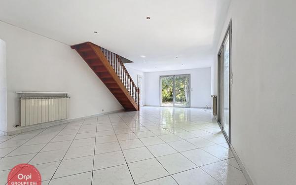 Maison à vendre    4 pièces •  Lunel