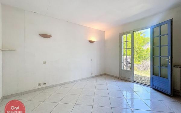 Maison à vendre    4 pièces •  Lunel