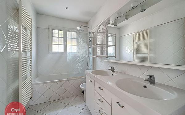 Maison à vendre    4 pièces •  Lunel