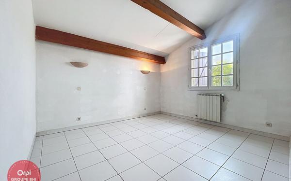 Maison à vendre    4 pièces •  Lunel