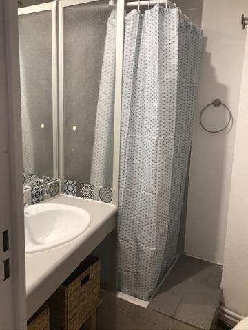 31000 TOULOUSE TOULOUSE STUDIO AMIDONNIERS