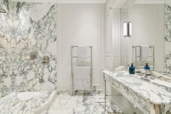 Vente Appartement de luxe Paris 16 7 Pièces 400 m²