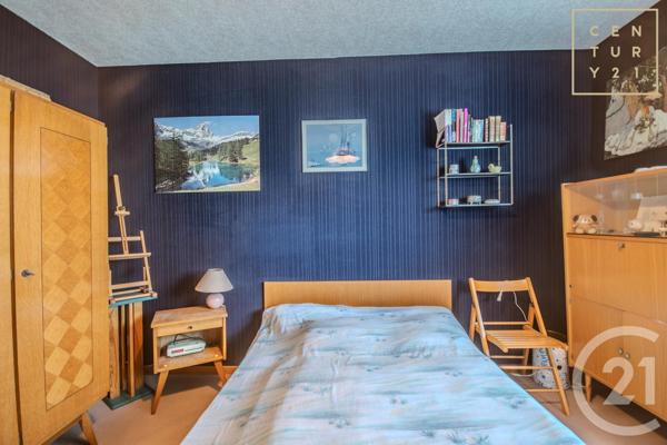 Maison à vendre  5 pièces - 92,66 m2 MAUBEUGE - 59