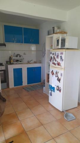 Appartement à louer    2 pièces • 29 m2 Le Gosier