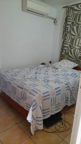 Appartement à louer    2 pièces • 29 m2 Le Gosier