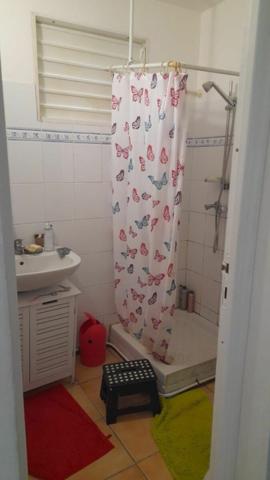 Appartement à louer    2 pièces • 29 m2 Le Gosier