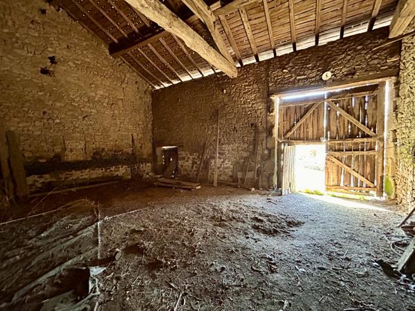 Maison 1 pièce - 130 m² Exclusivité