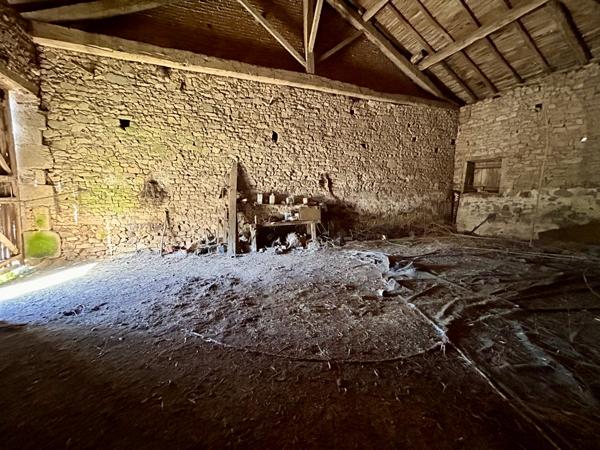 Maison 1 pièce - 130 m² Exclusivité