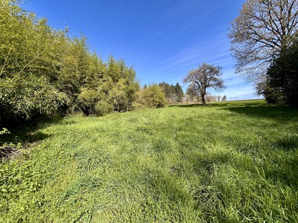 Maison 1 pièce - 130 m² Exclusivité