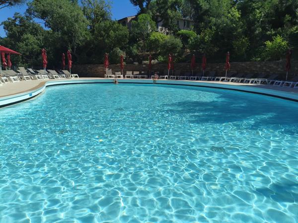 Immobilier Grimaud (83310) – Maison 56m2 – 485 000 €