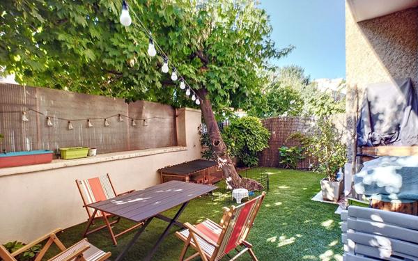 Appartement à vendre    4 pièces • 87,37 m2 Issy-les-Moulineaux