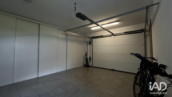 Maison à vendre 5 pièces 140 m² Carpiquet