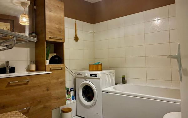 Maison à vendre    5 pièces • 110 m2 Wattrelos