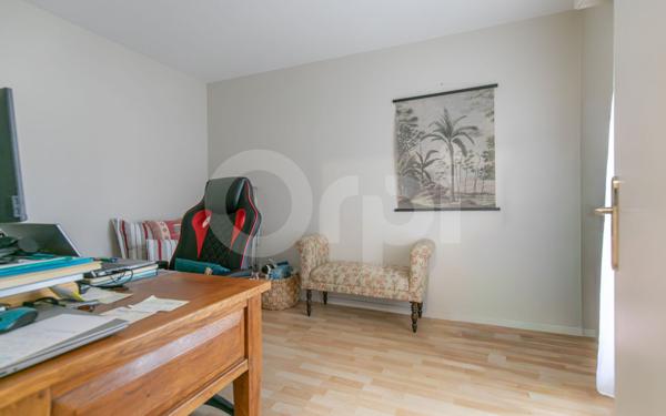 Appartement à vendre    3 pièces • 70,90 m2 Sucy-en-Brie