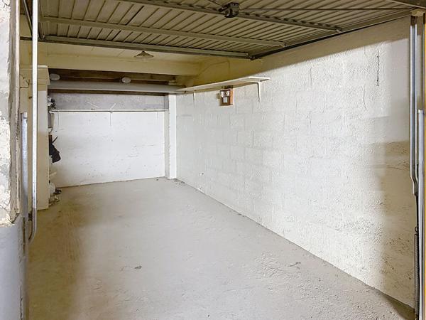 A VENDRE Appartement Brest 4 pièces 72m2