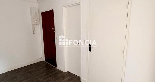 À vendre Appartement 4 pièces 72.35 m² - Tremblay-en-france 93290