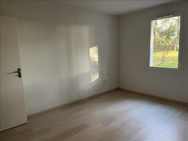 Appartement à louer |  LE HAILLAN |  2 pièces | 40 m²