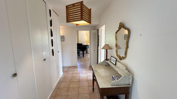 FOUESNANT, BEG-MEIL : Jolie maison 3 chambres, plages à pieds !