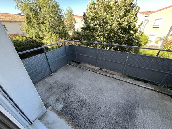 Appartement 135 000 € Beauzelle 2 p 38 m² DPE C