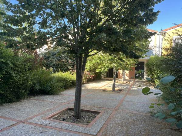 Appartement 135 000 € Beauzelle 2 p 38 m² DPE C