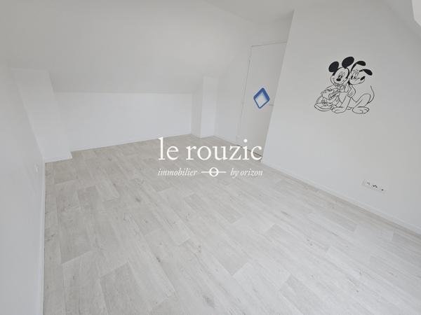 Maison familiale de 2017 - Ambon