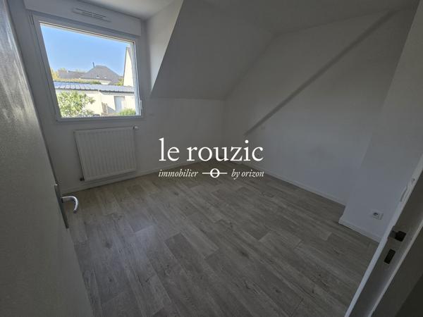 Maison familiale de 2017 - Ambon