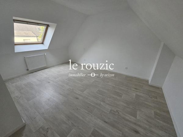 Maison familiale de 2017 - Ambon
