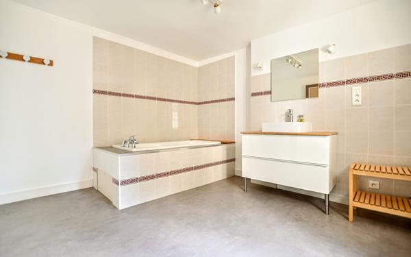 Maison à vendre    5 pièces •  Saint-Valery-sur-Somme