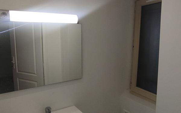 Appartement à louer    2 pièces • 29,10 m2 Nemours