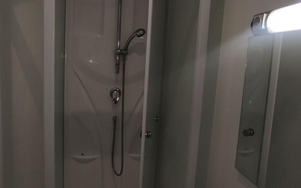 Appartement à louer    2 pièces • 29,10 m2 Nemours