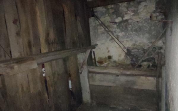 Appartement à louer    2 pièces • 29,10 m2 Nemours