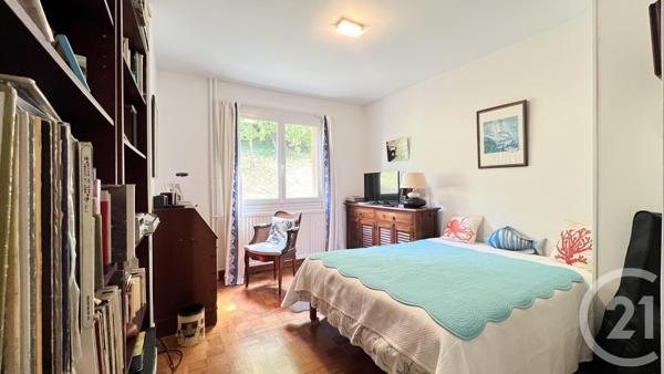 Appartement T3 à vendre  3 pièces - 91,37 m2 GAP - 05