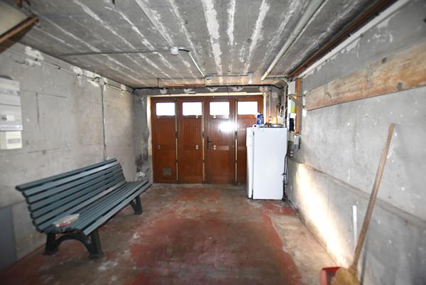 A vendre Combs-la-Ville - Maison 3 pièces avec terrain de 236 m²