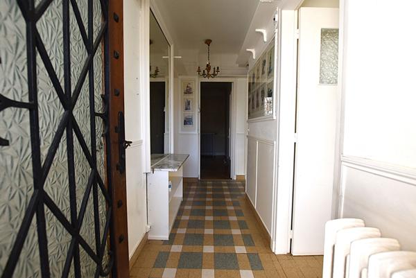 A vendre Combs-la-Ville - Maison 3 pièces avec terrain de 236 m²