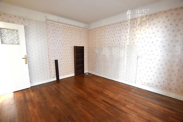 A vendre Combs-la-Ville - Maison 3 pièces avec terrain de 236 m²