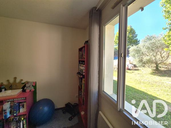 Maison à vendre 5 pièces 120 m² Le Passage