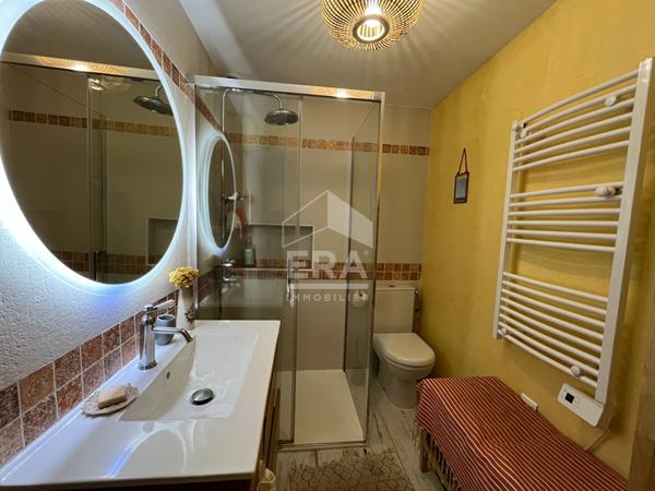 Appartement Martigues - 3 pièce(s) 87.04m²