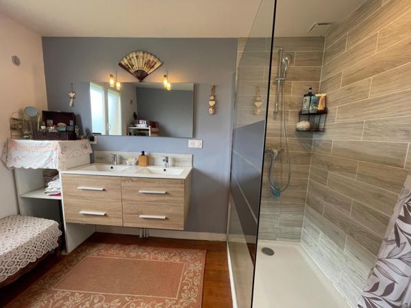 Maison à EU, 76260 - 4 pièces 71m²