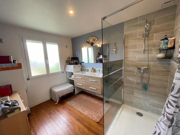 Maison à EU, 76260 - 4 pièces 71m²