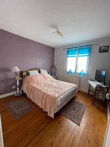 Maison à EU, 76260 - 4 pièces 71m²