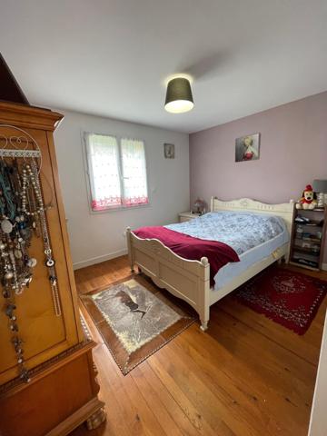 Maison à EU, 76260 - 4 pièces 71m²