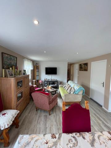 Maison à EU, 76260 - 4 pièces 71m²